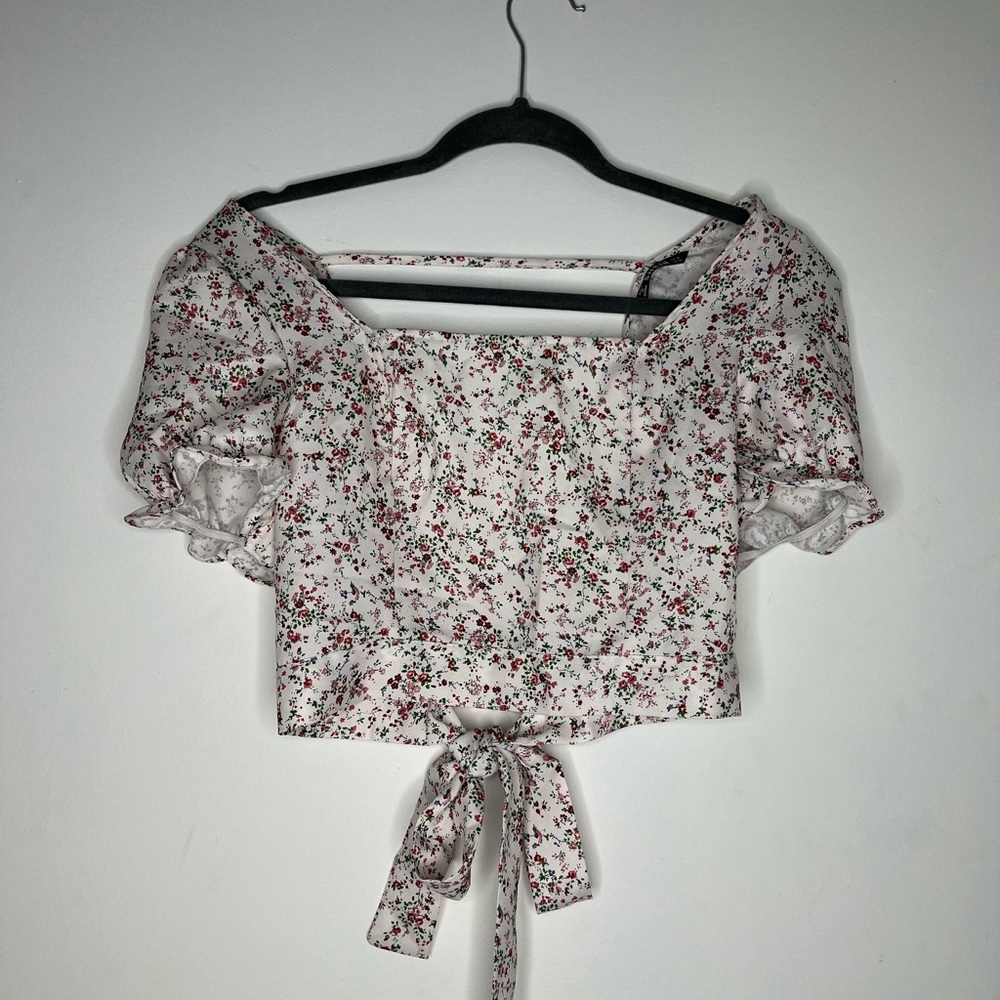Shein, size medium